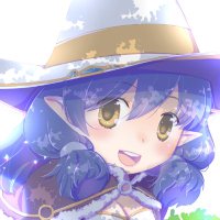 おこさまランチ@6/1ティア あ27a (@tomezi2998) 's Twitter Profile Photo おこさまランチ@6/1ティア あ27a (@tomezi2998) 's Twitter Profile Photo