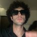 GautamAhuja25 (@gautamahuja11) Twitter profile photo GautamAhuja25 (@gautamahuja11) Twitter profile photo