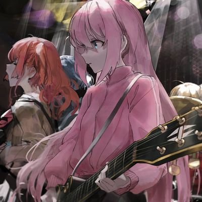Lv.roiho (CV:三木眞一郎)さんのプロフィール画像