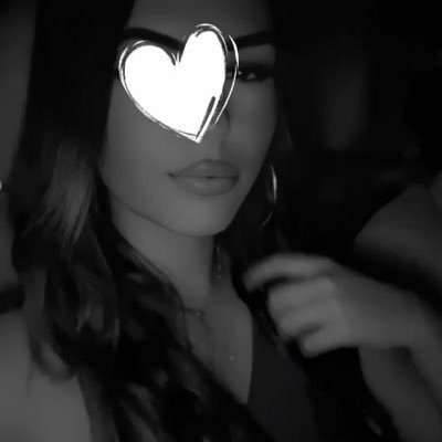 cmz061's profile picture. 🇪🇸