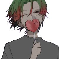 にく (@niku_free) 's Twitter Profile
