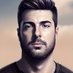Caio Fonrebert Arias (@caiofonrebert) Twitter profile photo