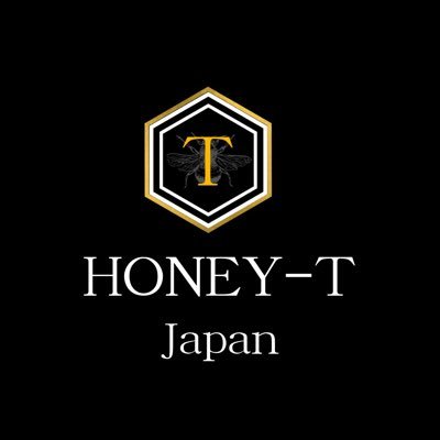 honey_t821's profile picture. 