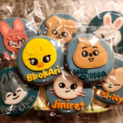 marifel's profile picture. God, 🇺🇸,Family, SKZ | Ot8
Cool Mom and Badass Lola |
●Farther than tomorrow, Longer than forever●
☆I'll always be here, I won't ever run☆
#comflex #lovestay