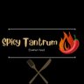 spicytantrum's profile picture. Reopening in 1.....2.........3......4......5......
Book 24hrs ahead via 08127606866