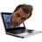 tonylan5's profile image