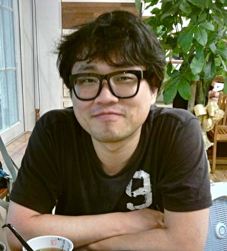 AppsvcKN's profile picture. 아이픽스 강변테크노마트점. 아이폰수리/아이패드수리/아이팟수리/공짜폰/버스폰 개통/판매. 필름 부착 및 악세사리 판매