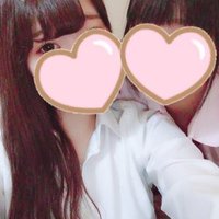 陽菜 (@6dgesszct) 's Twitter Profile