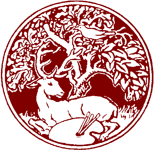 Bushey_Museum's profile picture. 