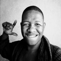McKing Ngobeni (@muchlikemarty) 's Twitter Profile