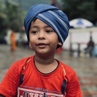 manikandan (@manidop) 's Twitter Profile