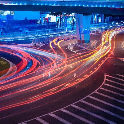 foghsho's profile picture. .