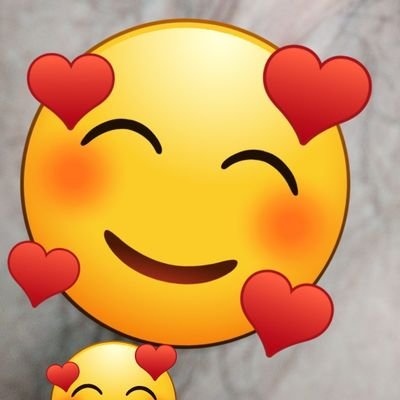 개 걸레 보지년 on Twitter: 개 걸레 보지년 On Twitter: