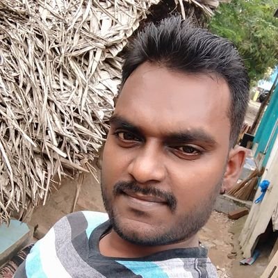 Happy