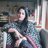 Shafaq Shah