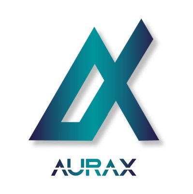 AURAX Crypto Token built on Stellar Network to execute Wealth Distribution Extension Programme (WDEP) by community empowerment through AURAX cryptonomic models.