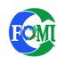 FOMI BURUNDI (@fomiburundi) Twitter profile photo FOMI BURUNDI (@fomiburundi) Twitter profile photo