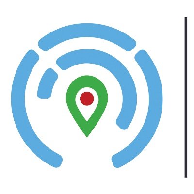 social hotspot® is a comprehensive digital location marketing platform. We help create a feature rich & branded guest experience with data insights.