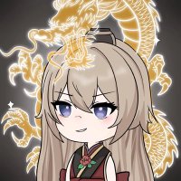 米米🐐 (@0xmimimi) 's Twitter Profile