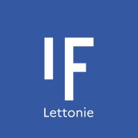 Institut français LV(@if_lettonie) 's Twitter Profile Photo