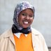 Samra (@samra_said) Twitter profile photo Samra (@samra_said) Twitter profile photo