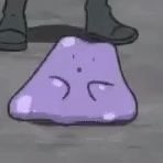 bbung_7's profile picture. 갭더시리즈에 미쳐서 판 계정