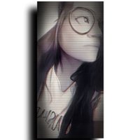 🦋ଅରୁନ୍ଧତୀ ଆକାଂକ୍ଷା🦋 (@arundhati2k03) 's Twitter Profile