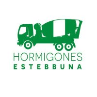 Hormigones Estebbuna(@HormigonesE) 's Twitter Profile Photo