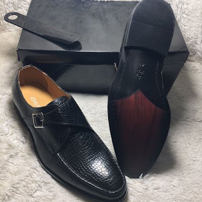 muyi1900's profile picture. 