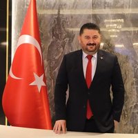 Bilal Gömeç (@bilal_gomec) 's Twitter Profile