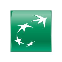 BNP Paribas Group(@BNPParibas) 's Twitter Profile Photo