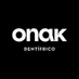 ONAK Dentífrico (@ONAK_Dentifrico) Twitter profile photo
