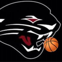 D_ Ridgebball23 (@d_ridgebball23) 's Twitter Profile