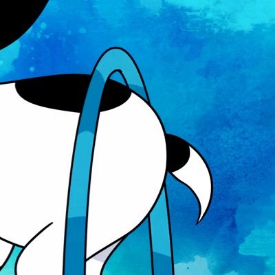 E1eL71dC2EyEsoo's profile picture. no label no classification no discrimination