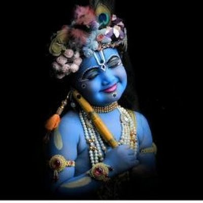 sahanipooja877's profile picture. 