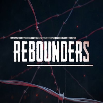 Rebounders is a doccie-reality series that gives a face to Gender-Based Violence. Survivors tell their stories of going from trauma to transformation.