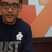 Edgarcarabez's profile image