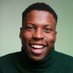 Olugbeminiyi Bammodu (@obammodu) Twitter profile photo Olugbeminiyi Bammodu (@obammodu) Twitter profile photo