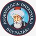Beypazarı Akşemseddin Ortaokulu (@bey_aksemseddin) Twitter profile photo Beypazarı Akşemseddin Ortaokulu (@bey_aksemseddin) Twitter profile photo