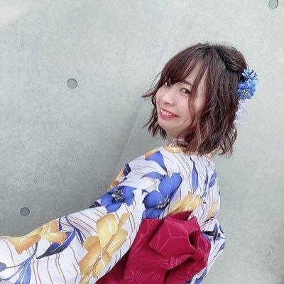 asb_hikari_hic's profile picture. アソビバー渋谷横丁店