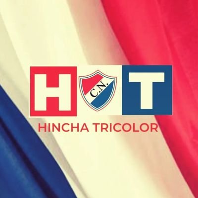tricolor_hincha Profile Picture