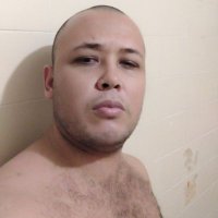 Pablo Moisés (@pablo30moises) 's Twitter Profile