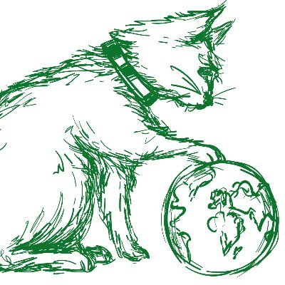 PepperyCatZero's profile picture. A Zero Waste Refill shop, specialising in Northern Irish Produce. Offering solutions to help you reduce your carbon pawprint in an economical way.
