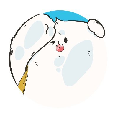 mallow.illustさんのプロフィール画像