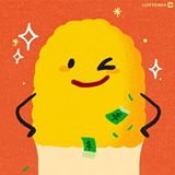 yoonseu99771568's profile picture. 