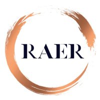 RAER Spirits (@raerspirits) 's Twitter Profile
