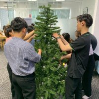 Tai Nguyen (@namdosmartlink) 's Twitter Profile