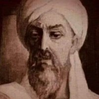 AlexandrT77 (@alexandrt77) 's Twitter Profile