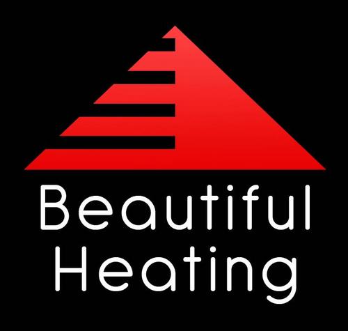 BeautifulHeatin's profile picture. 