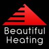 BeautifulHeatin's profile picture. 